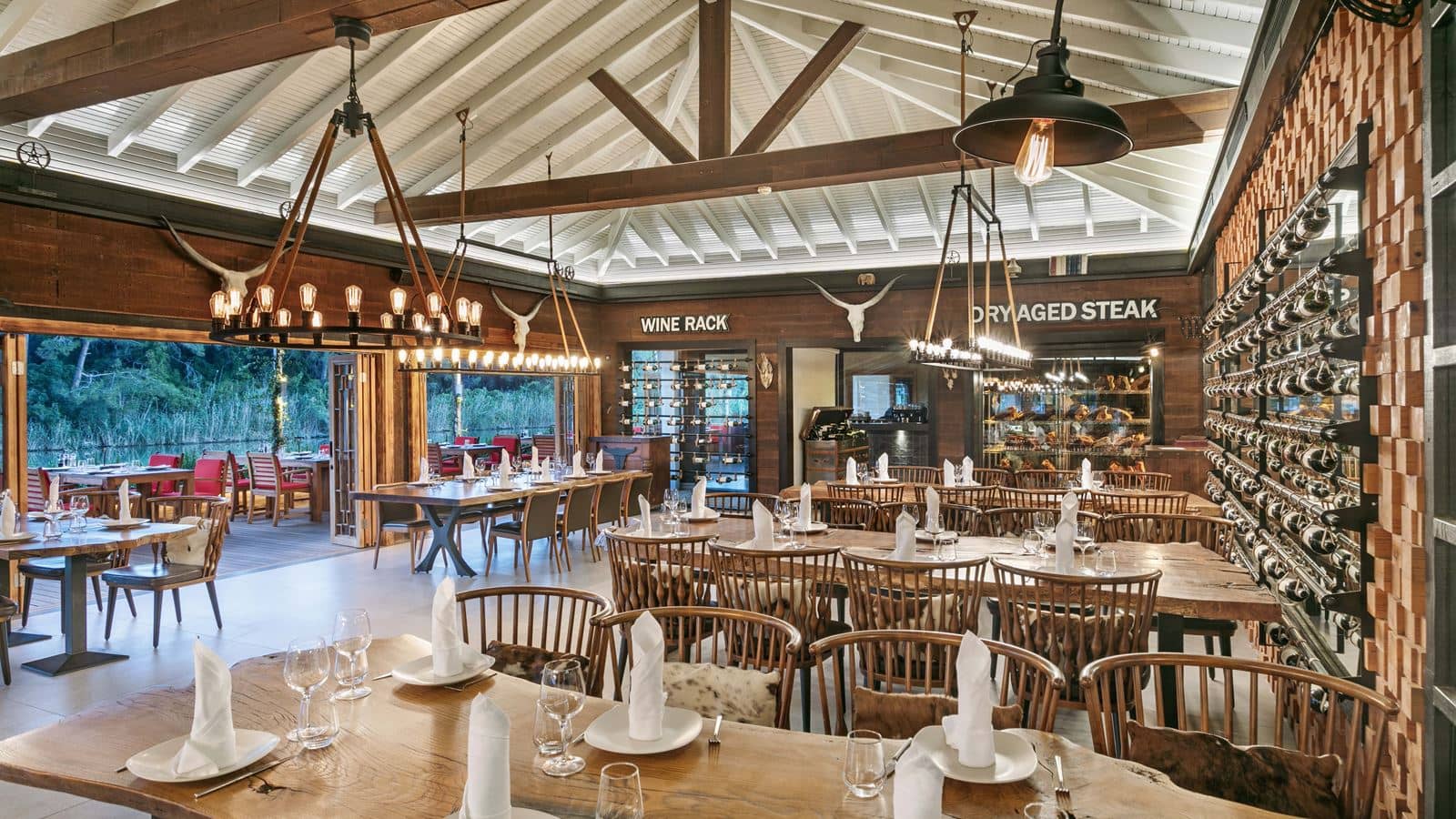 restaurants-beef-grill-club