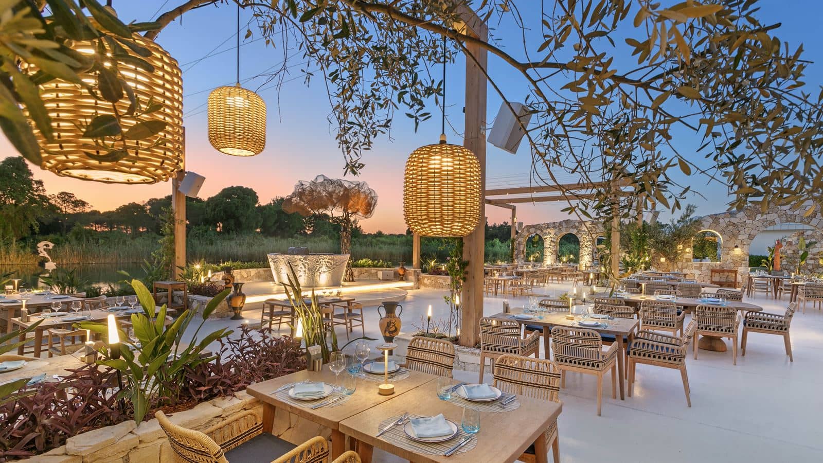 restaurants-yamas