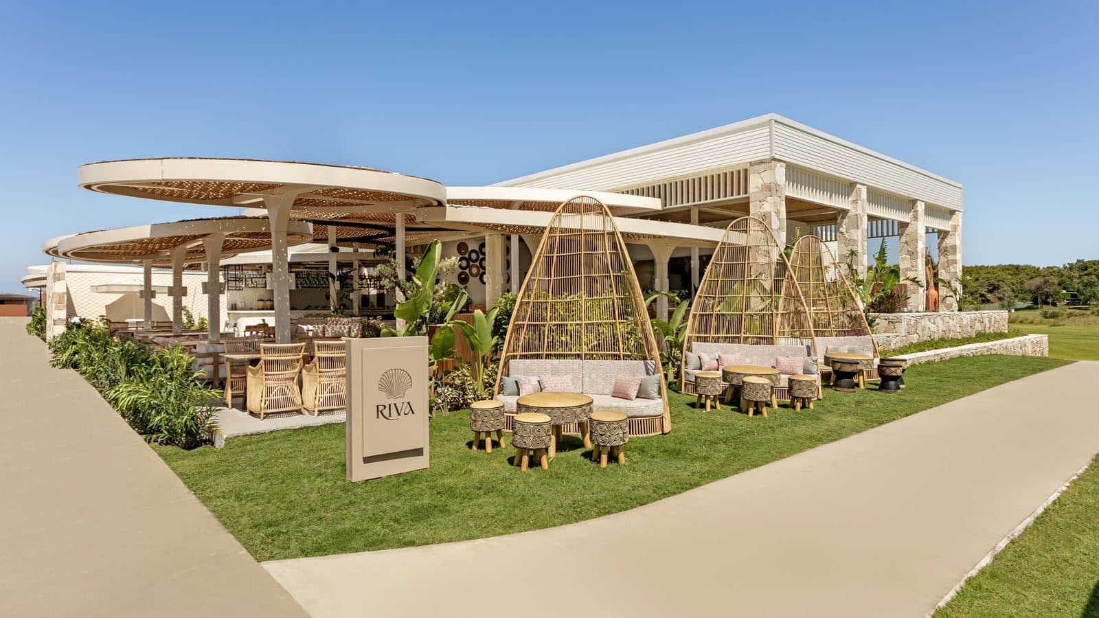restaurants-riva-beach-fish-snack-restaurant