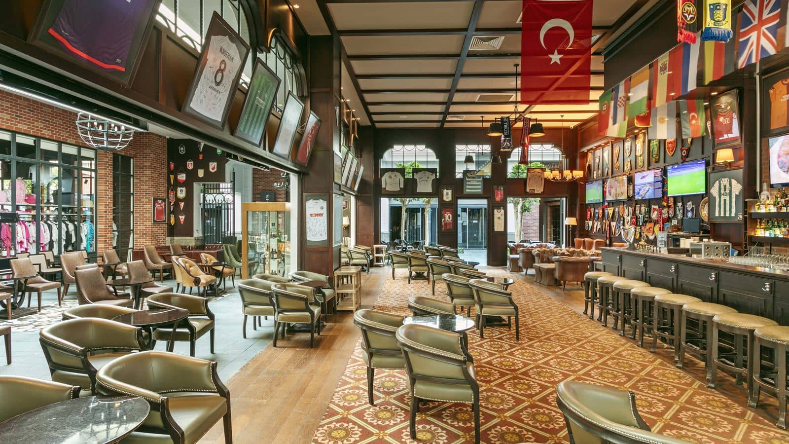 bars-noble-irish-bar