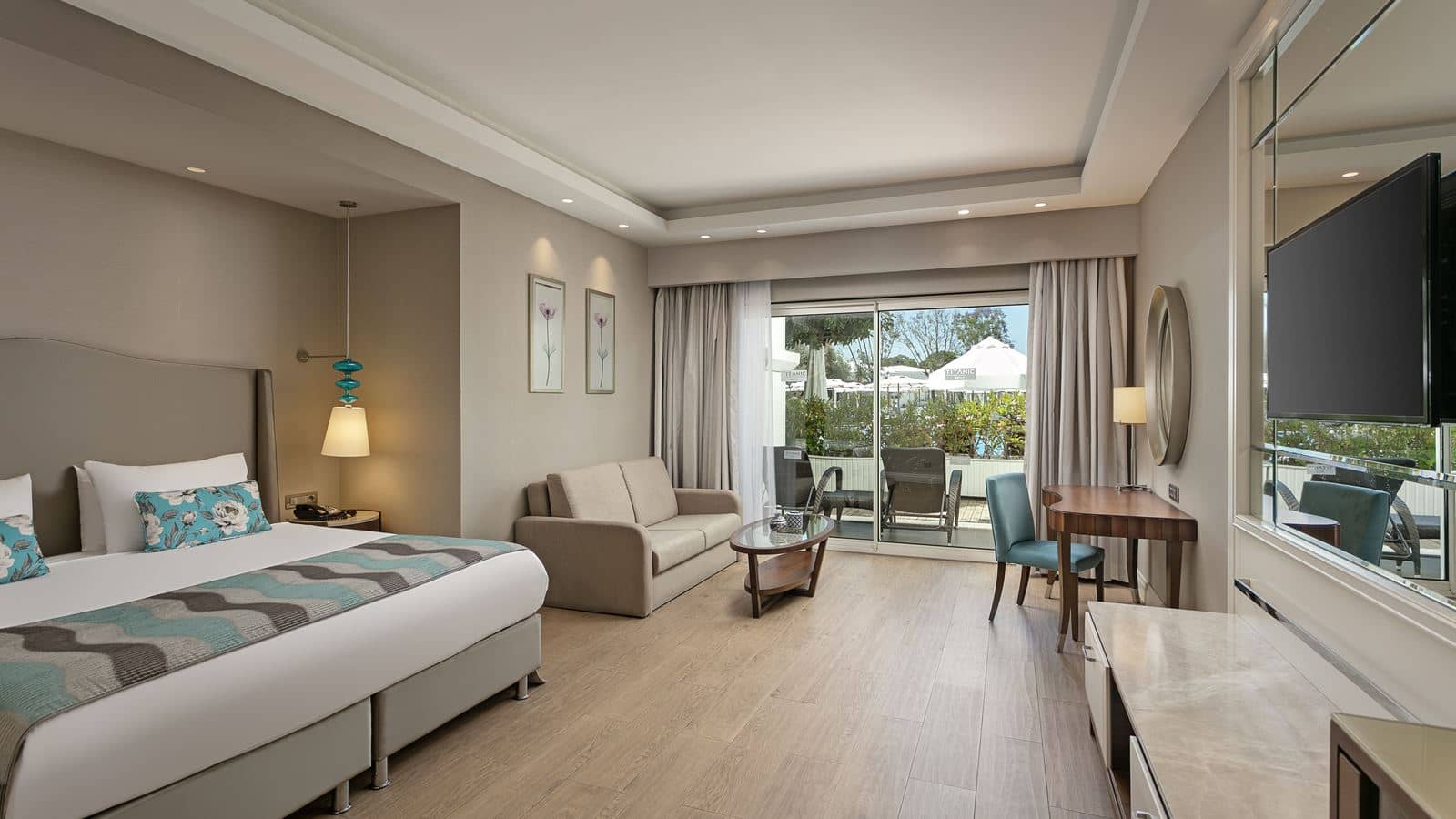 rooms-family--swim-up