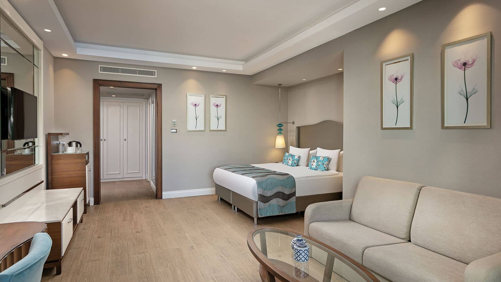 rooms-family--swim-up