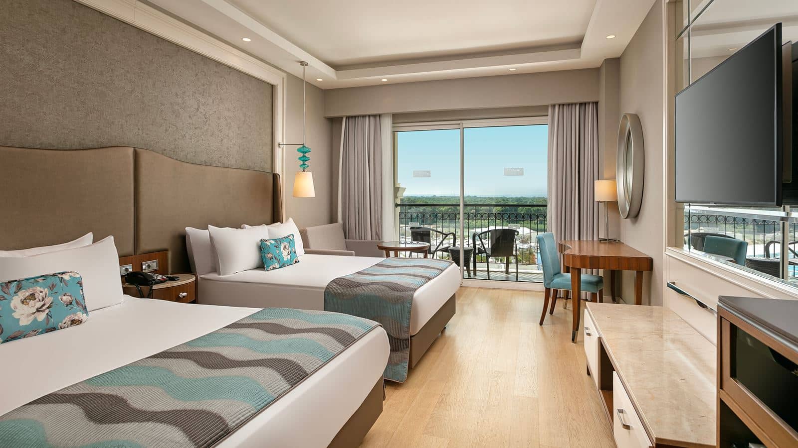 rooms-standard-room