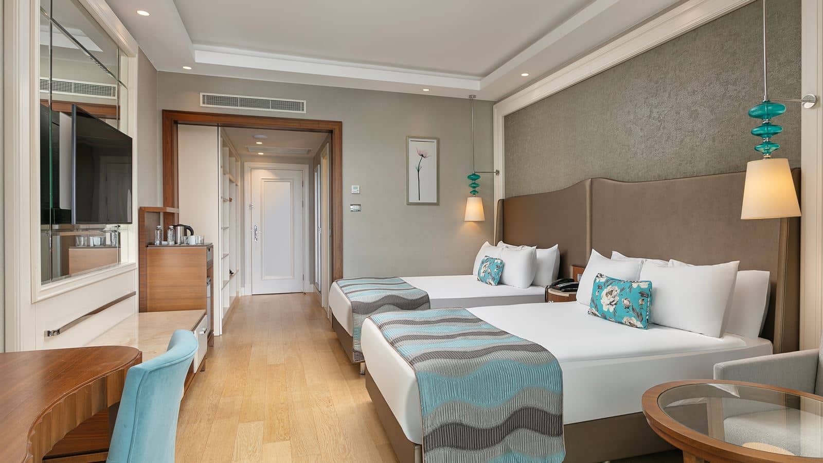 rooms-economy-room