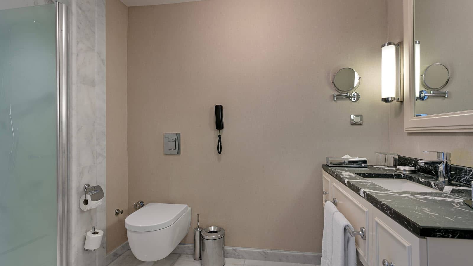 rooms-standard-room-single-use