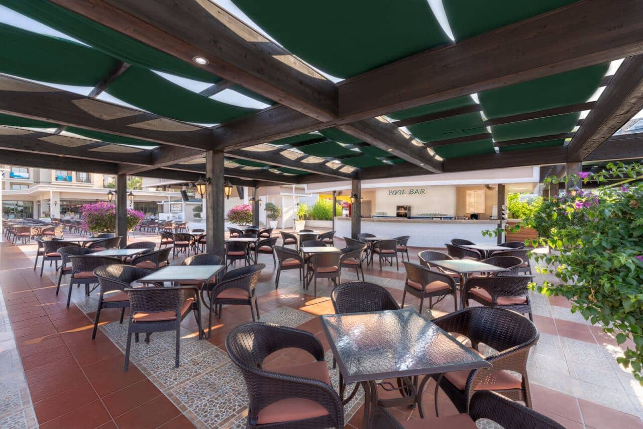 bars-pool-bar