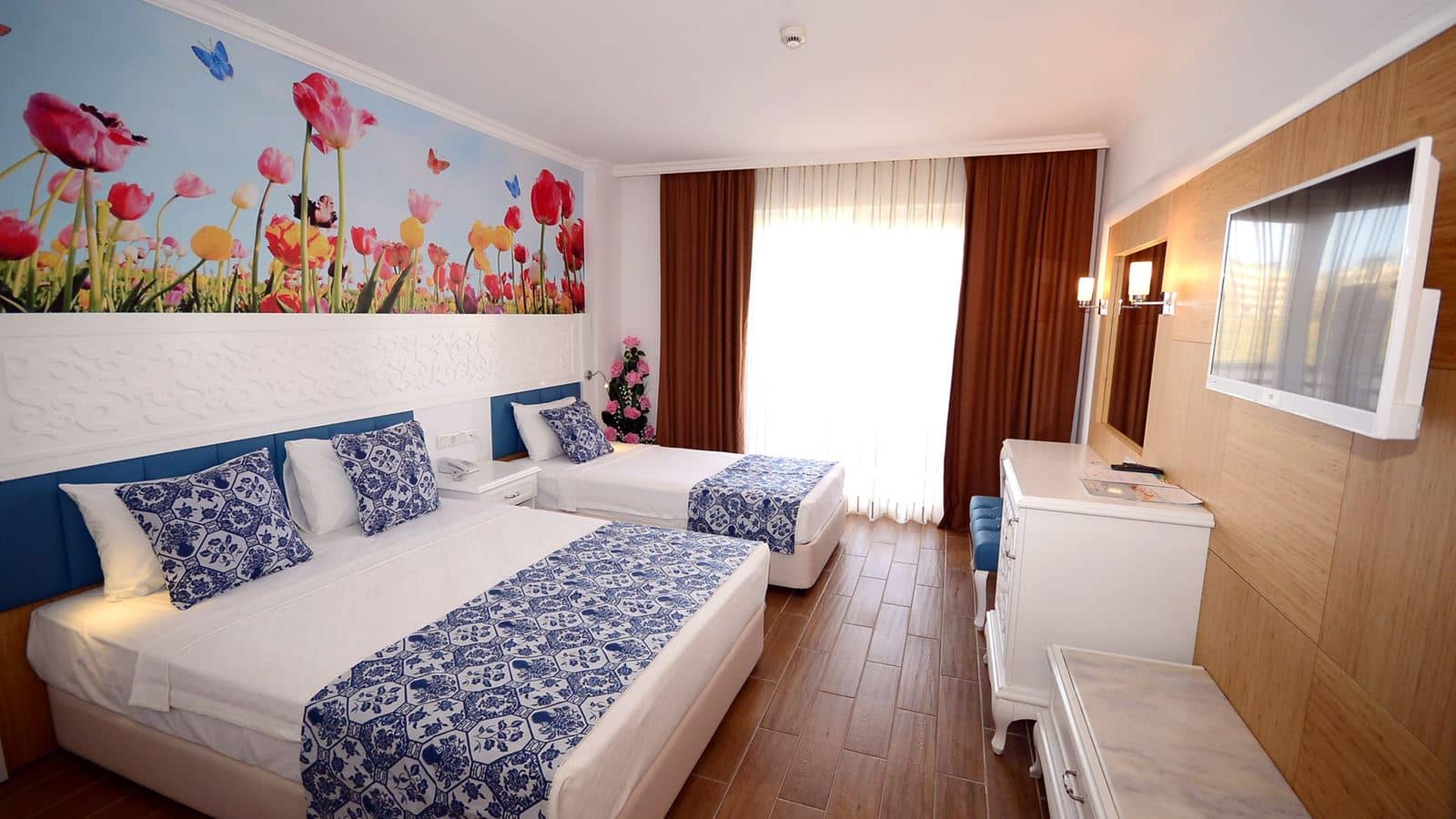 rooms-village-standard-room
