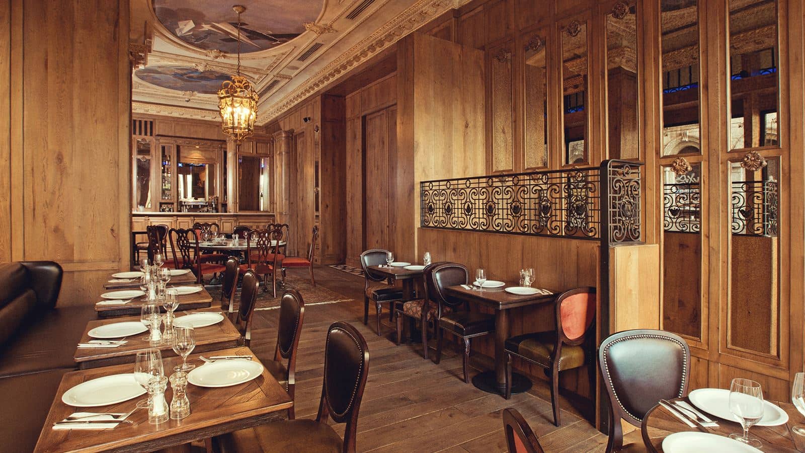 restaurants-restaurants