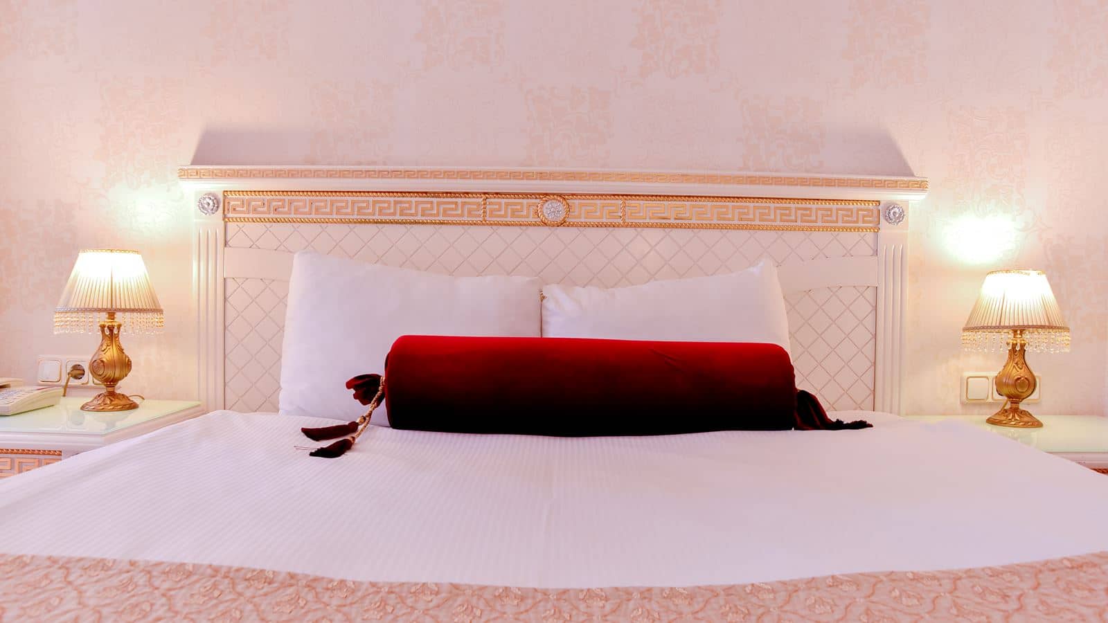 rooms-standard-room-sea-view