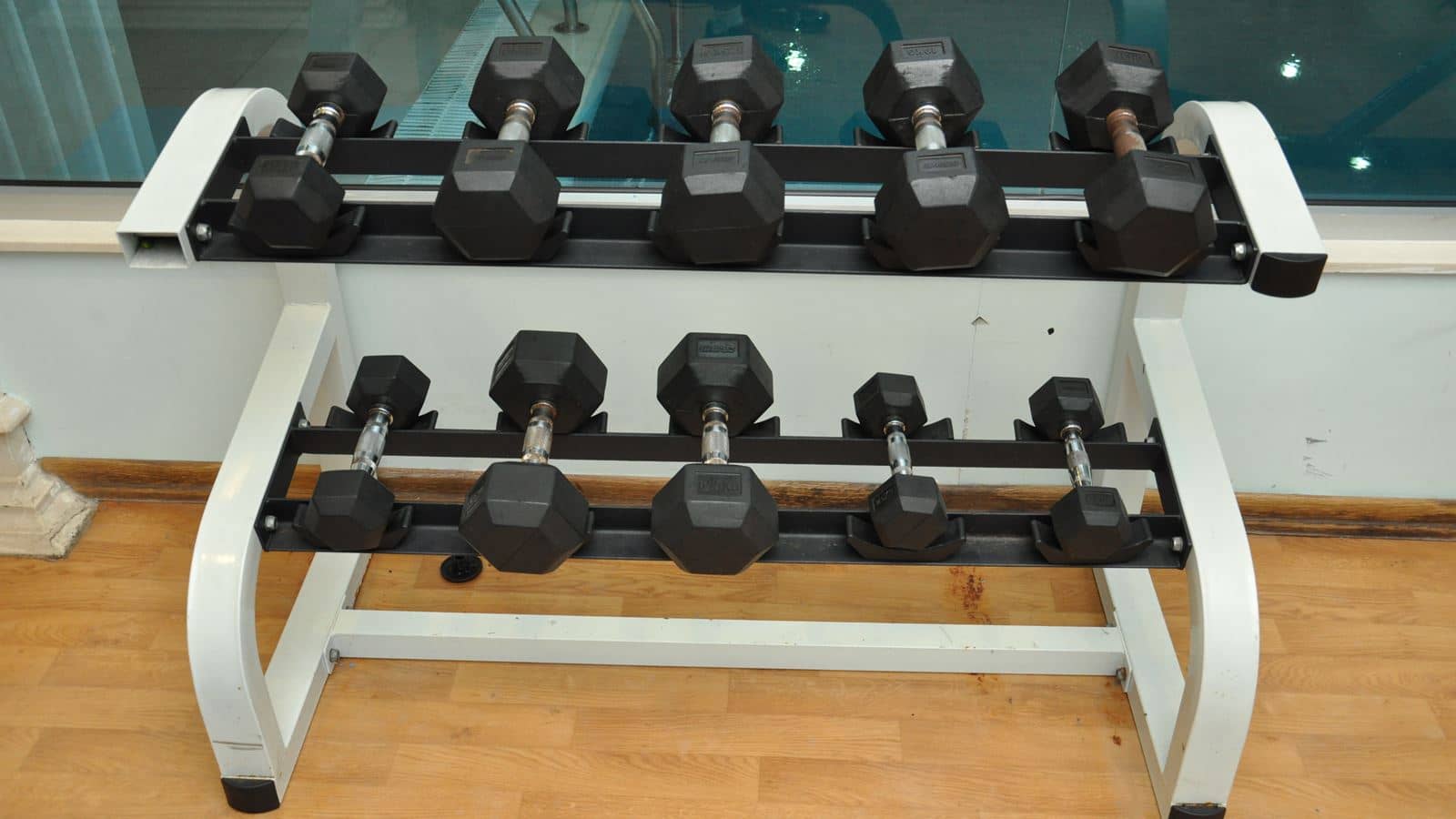 sport-sport