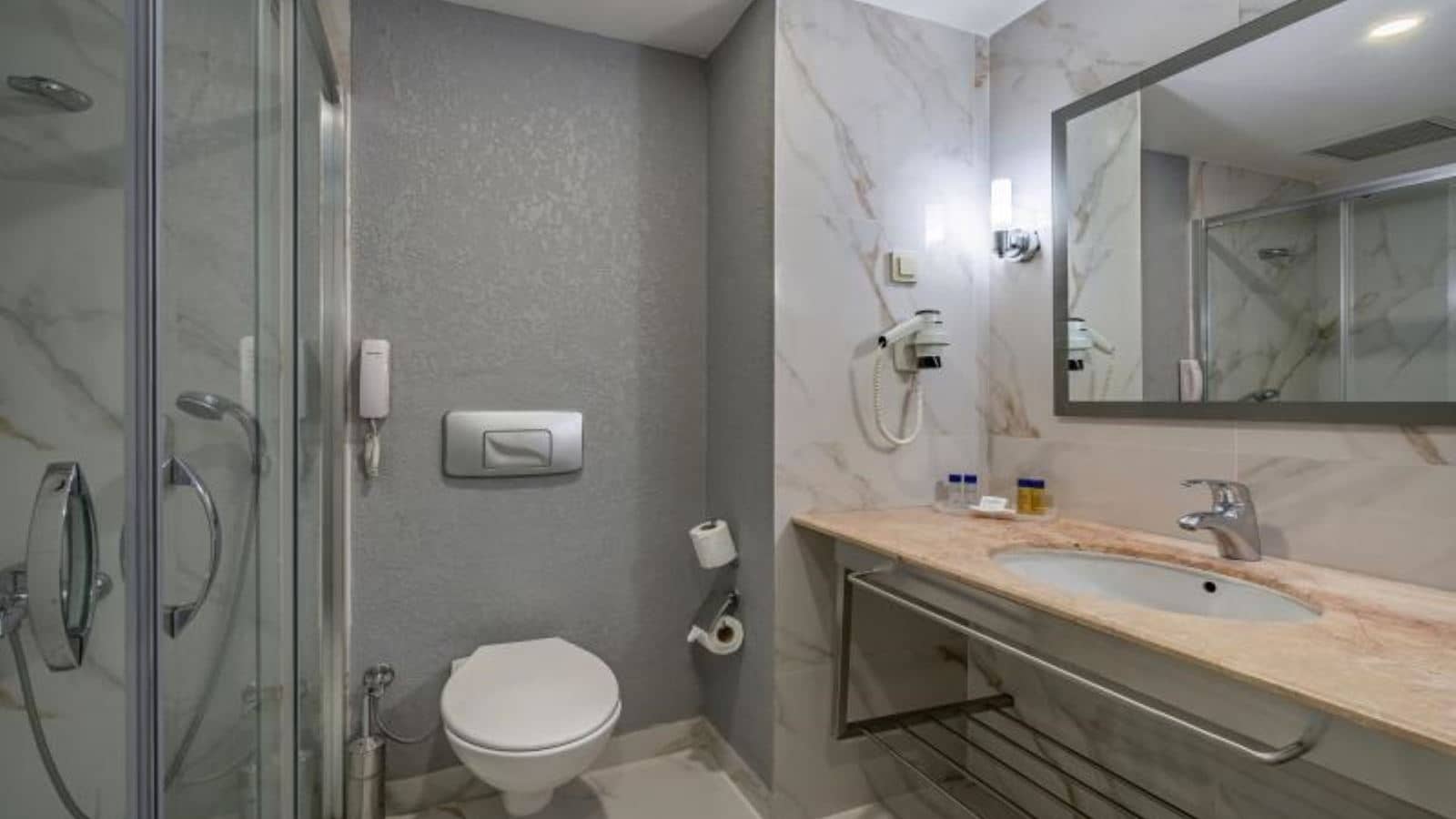 rooms-family-suite