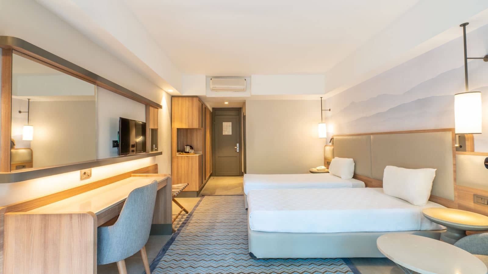 rooms-comfort-standard-room