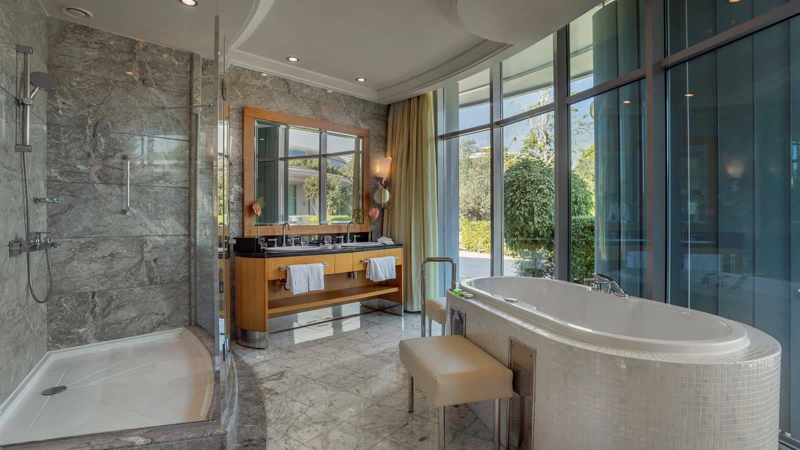 rooms-single-villa