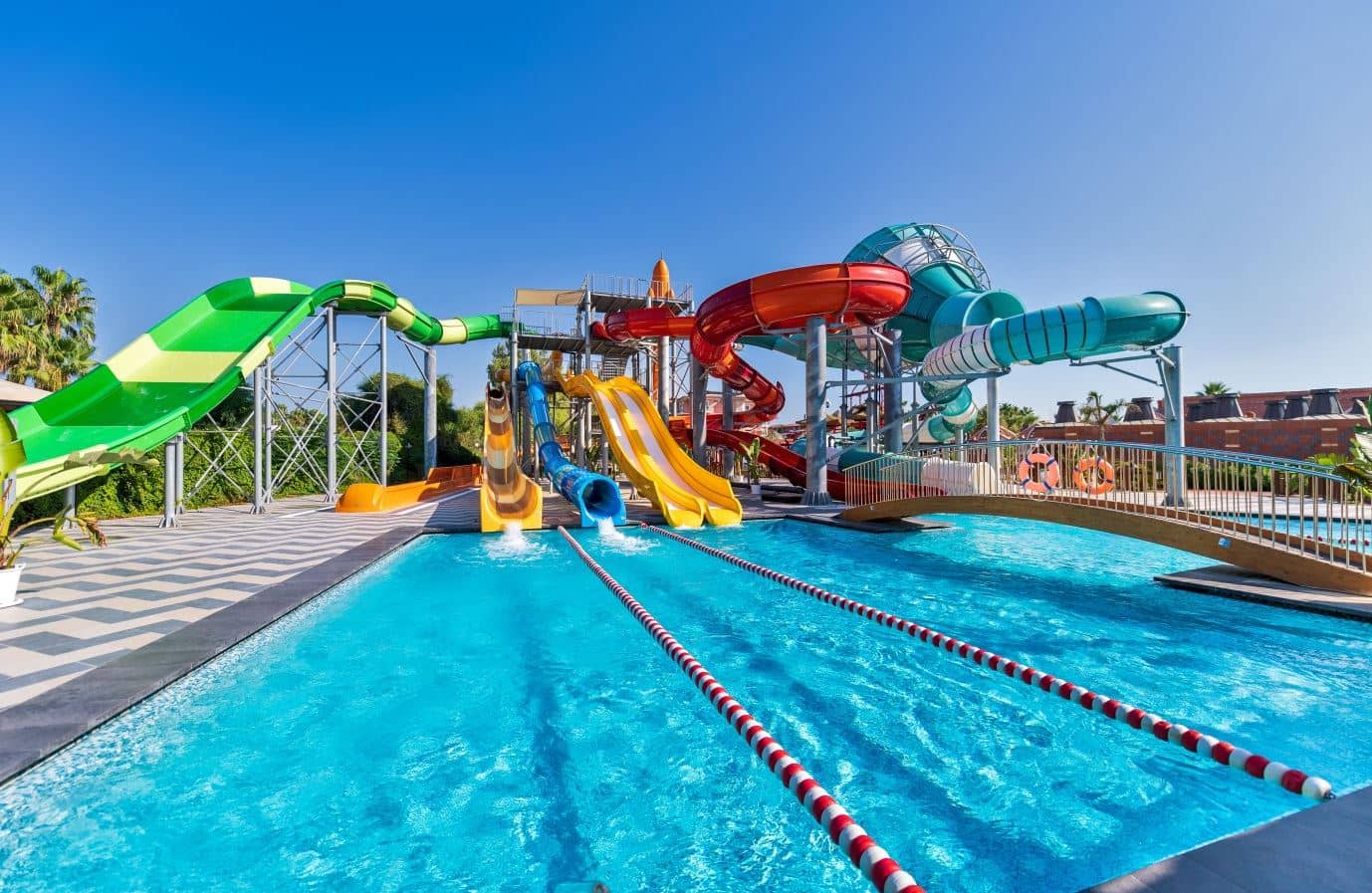 water-park-water-park