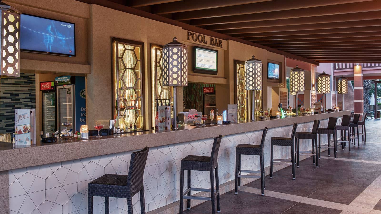 bars-pool-bar