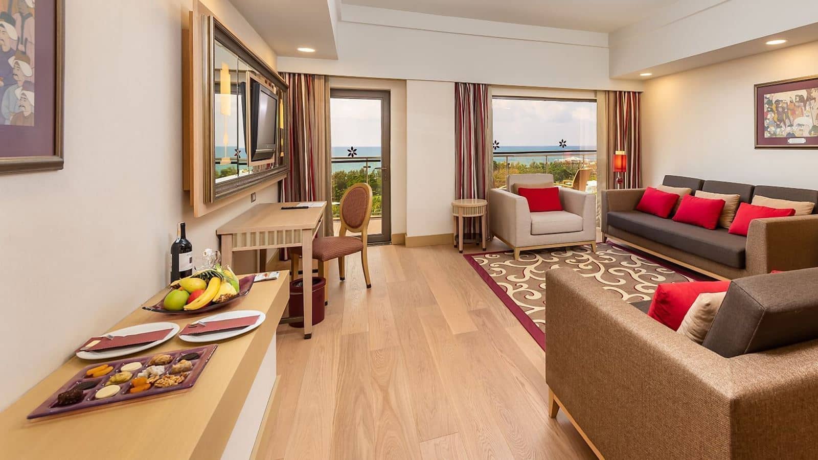 rooms-family-suite