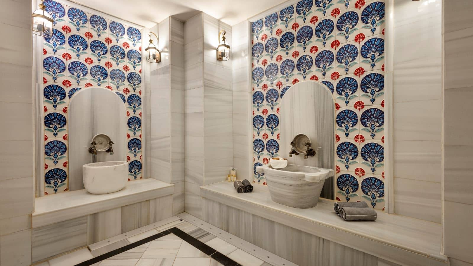 rooms-villa-ela-palace