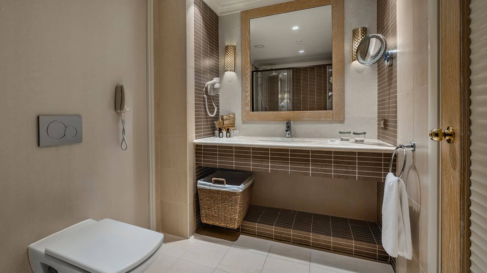 rooms-superior-garden-view
