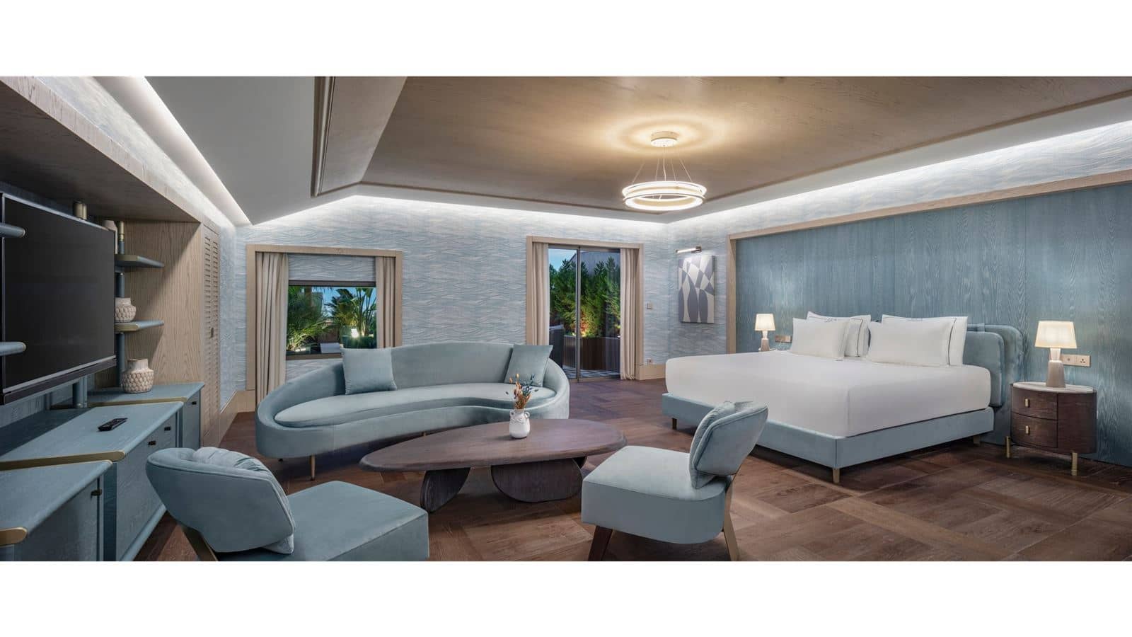 rooms-king-suite