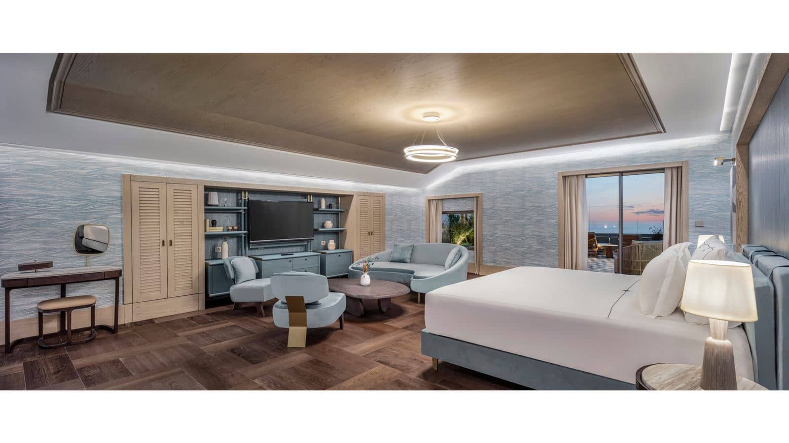 rooms-king-suite