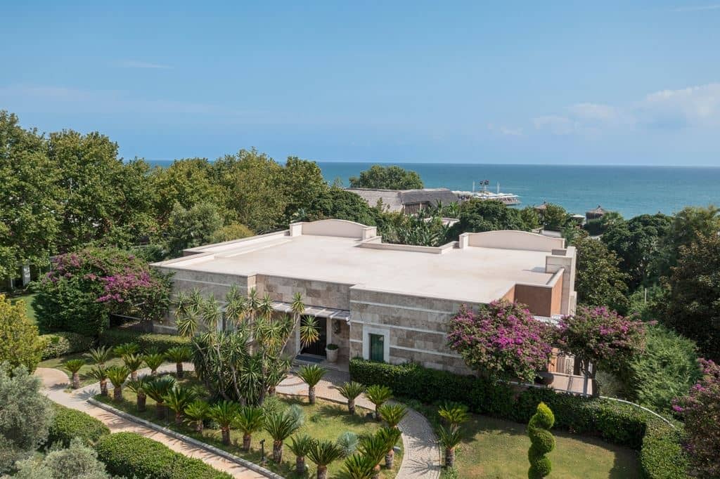 rooms-villa-sultan-palace