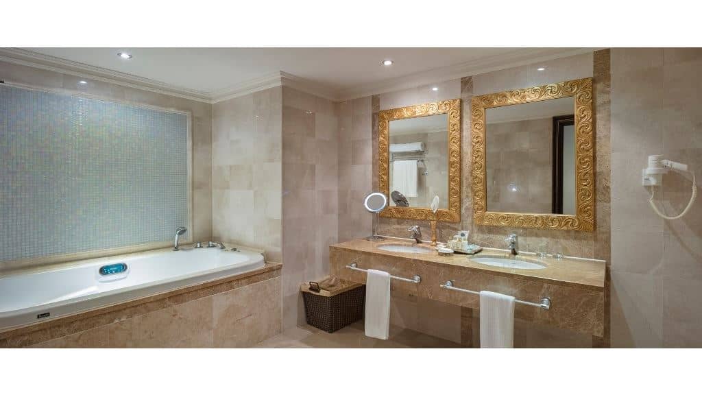 rooms-villa-sultan-palace