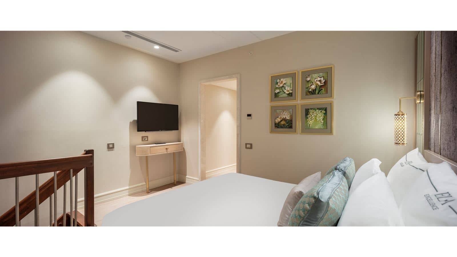 rooms-family-dublex-forest-view