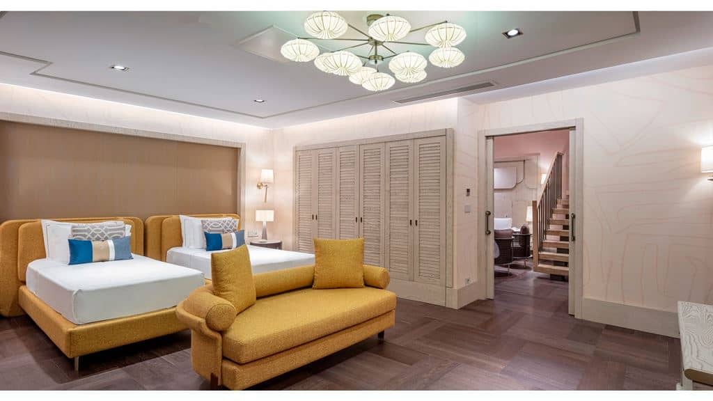 rooms-presidential-suite
