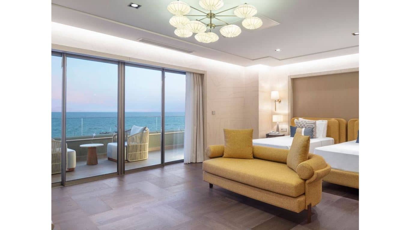 rooms-presidential-suite