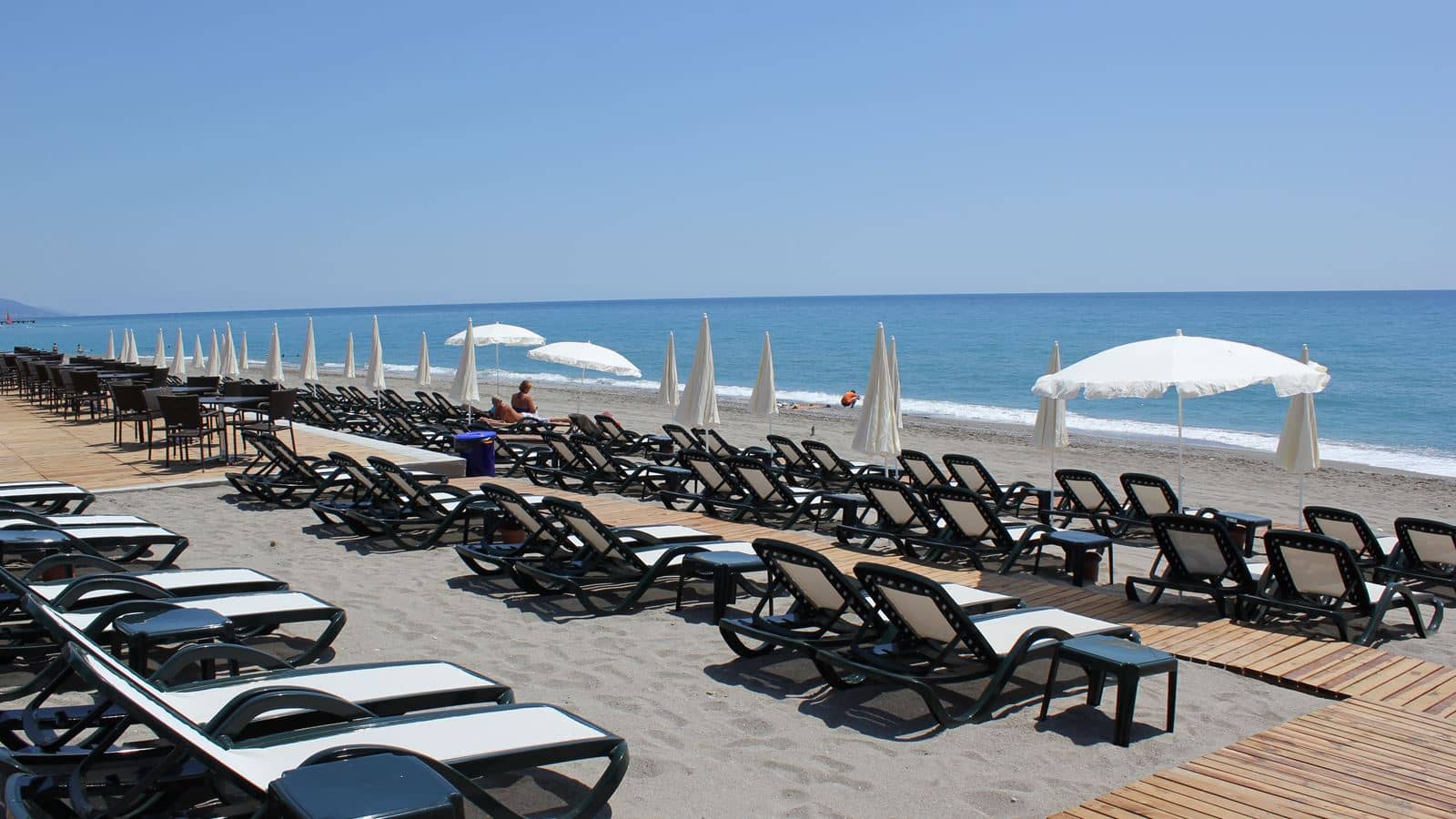 beach-beach