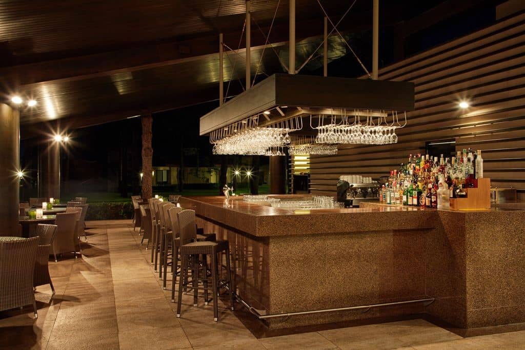 restaurants-gloria-pub