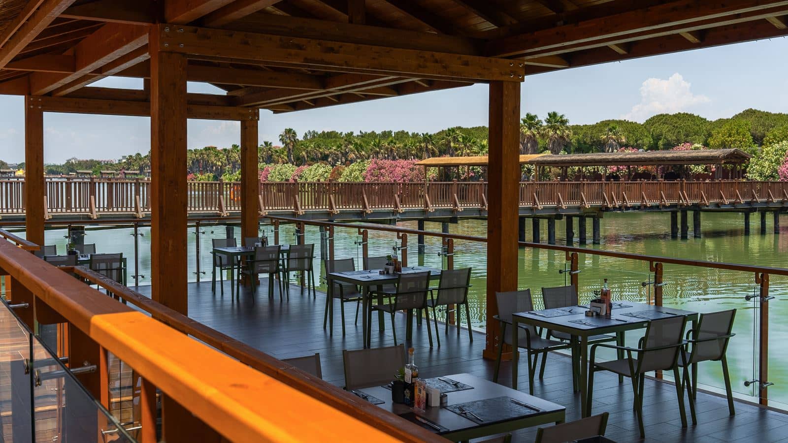 restaurants-galeon