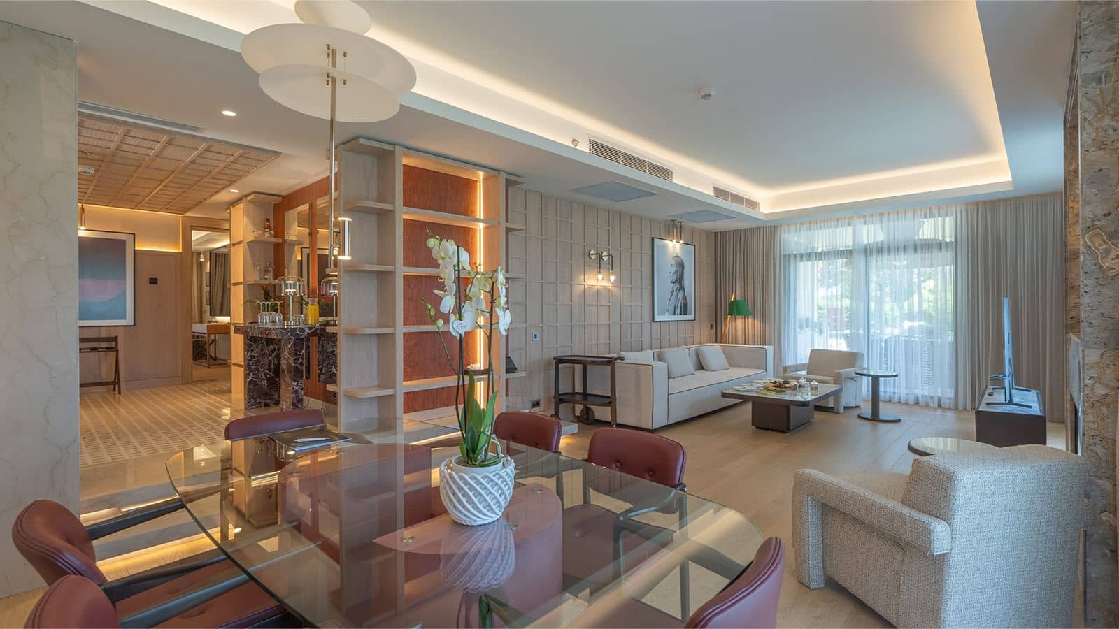 rooms-owner-villa