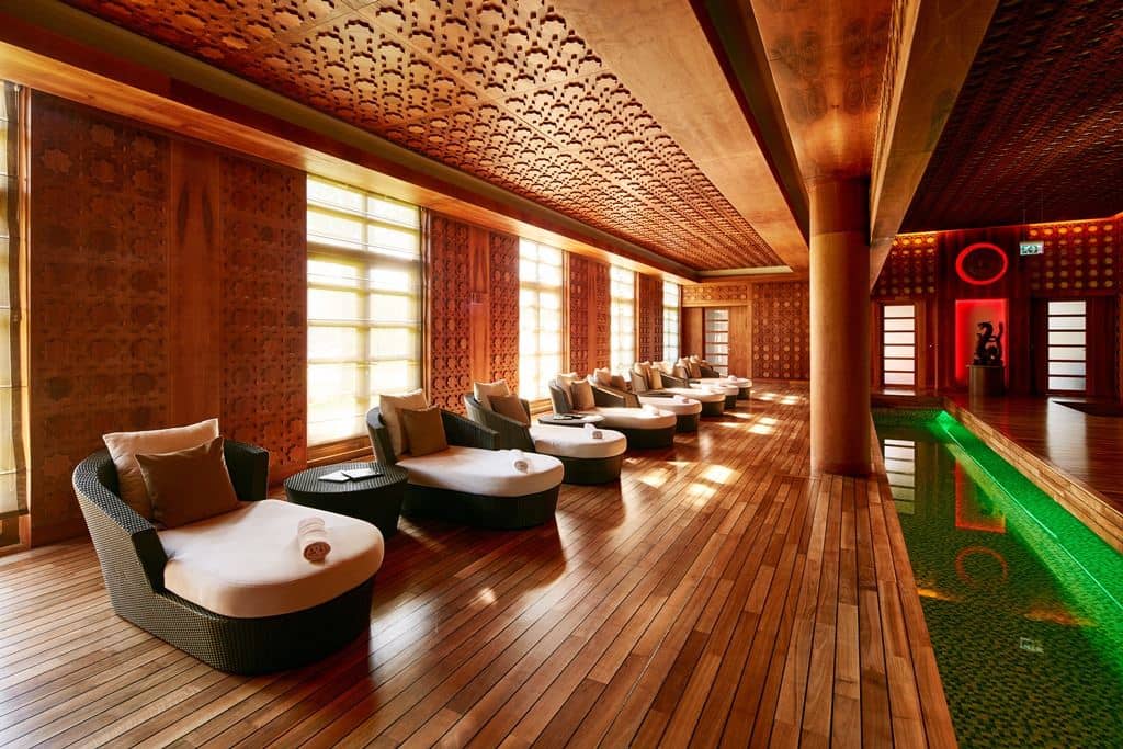 spa-spa