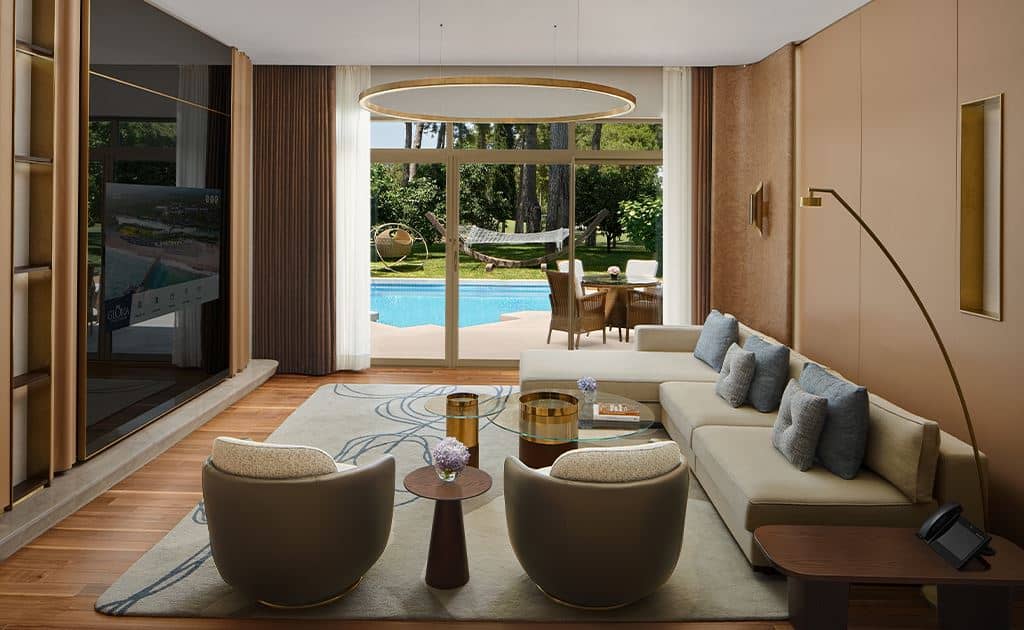 rooms-deluxe-villa