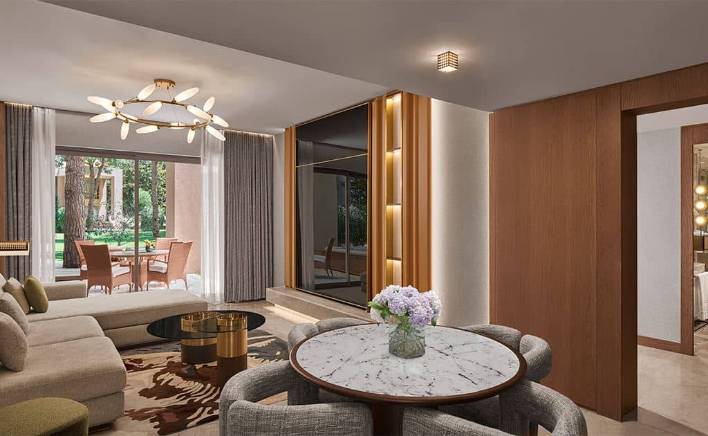 rooms-garden-villa