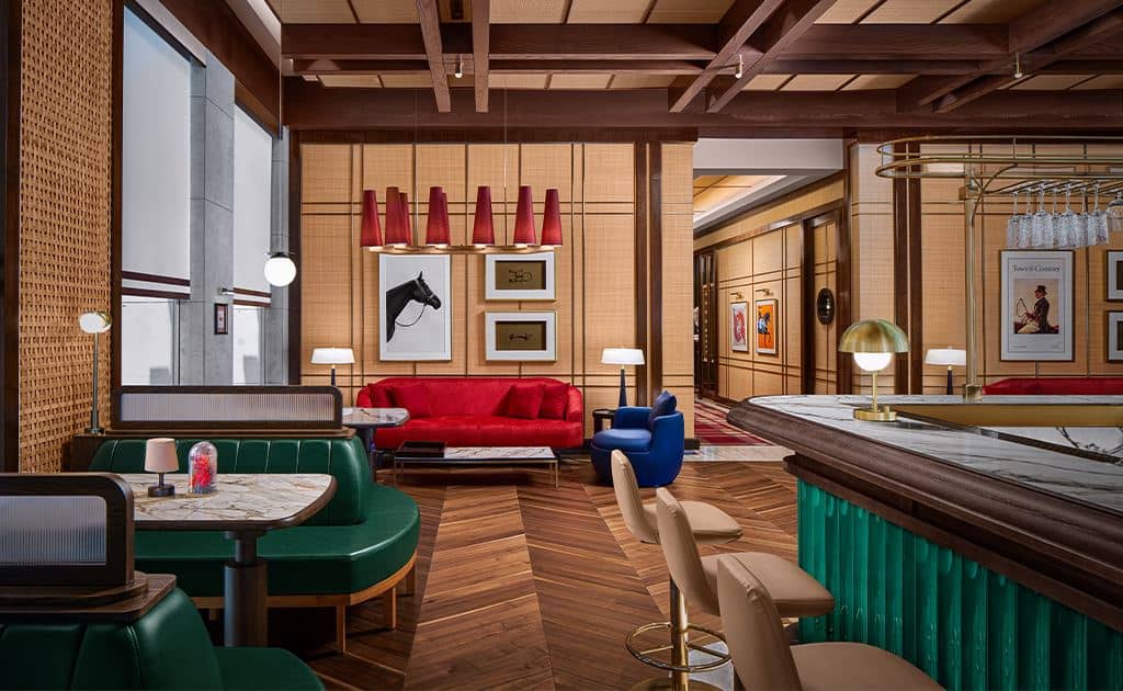 bars-polo-bar