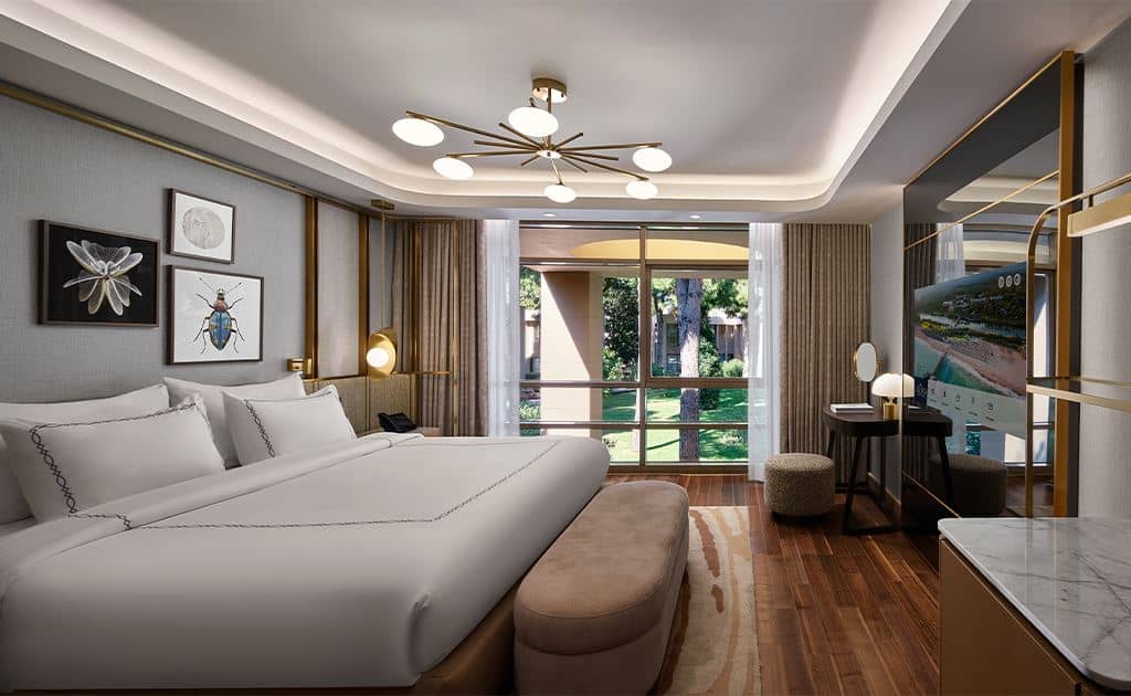 rooms-pool-villa