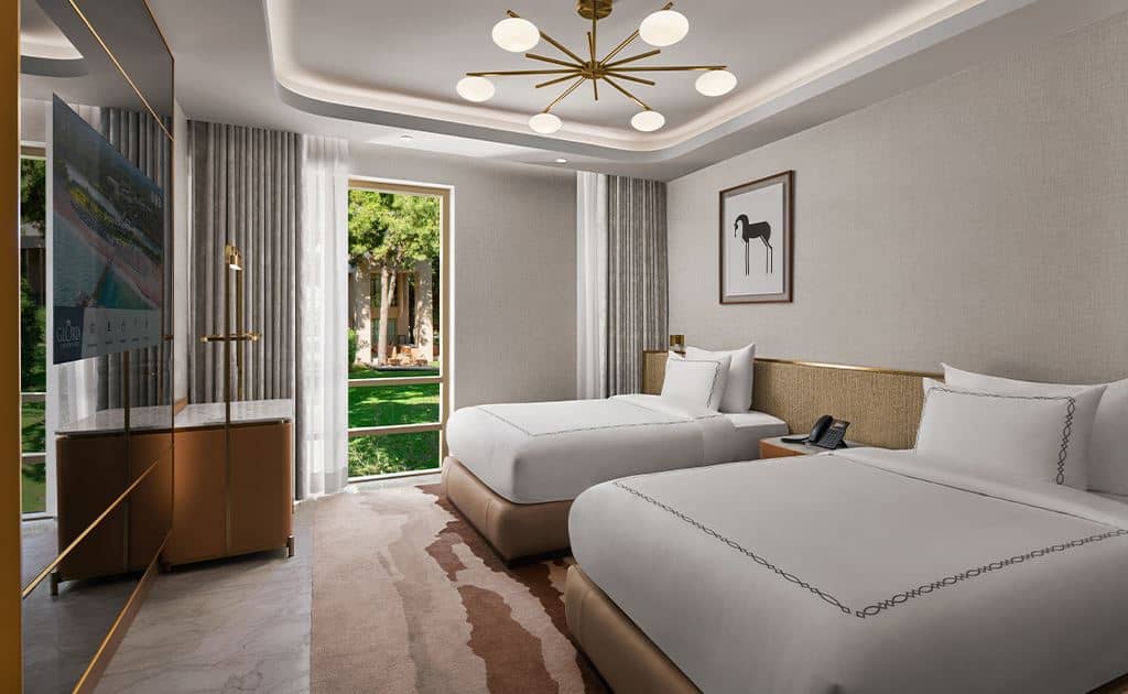 rooms-pool-villa