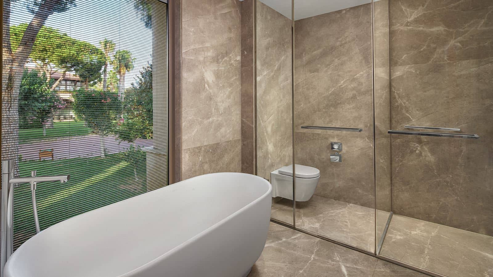 rooms-deluxe-villa
