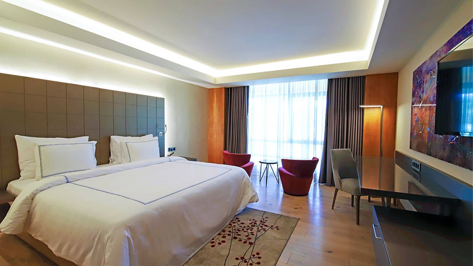 rooms-vip-villa