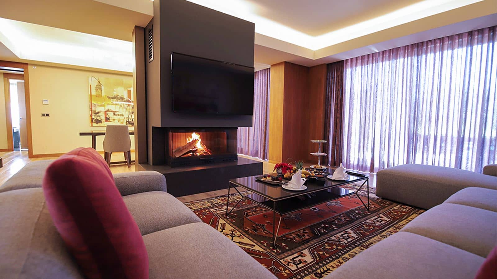 rooms-vip-villa