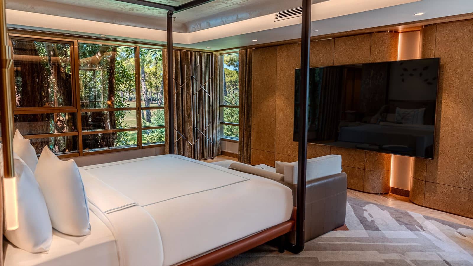 rooms-queen-villa