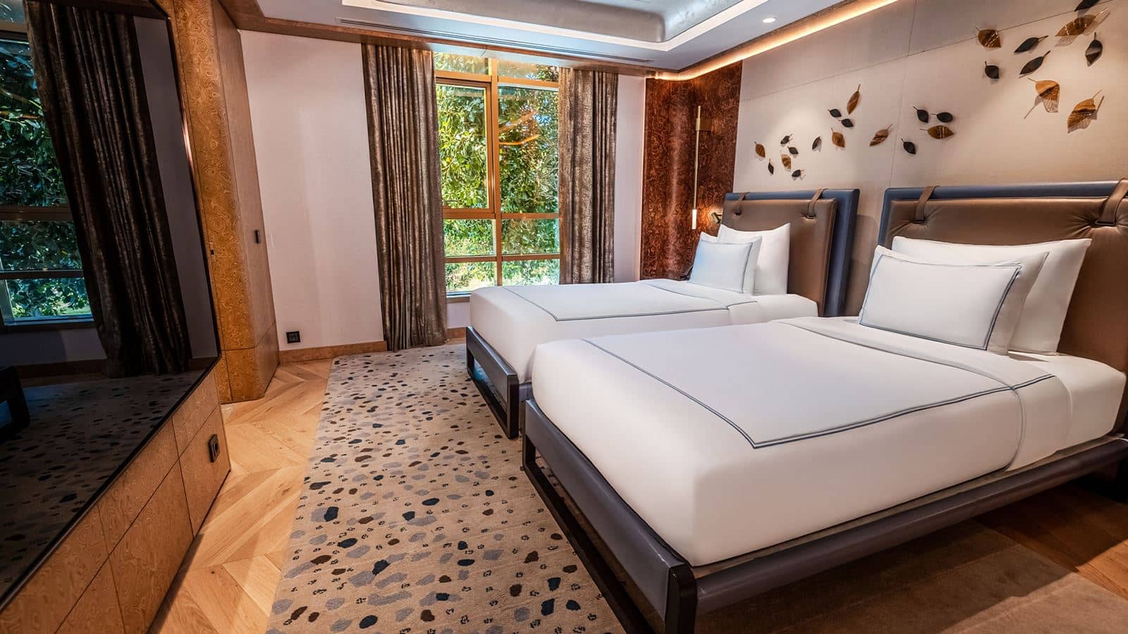 rooms-queen-villa