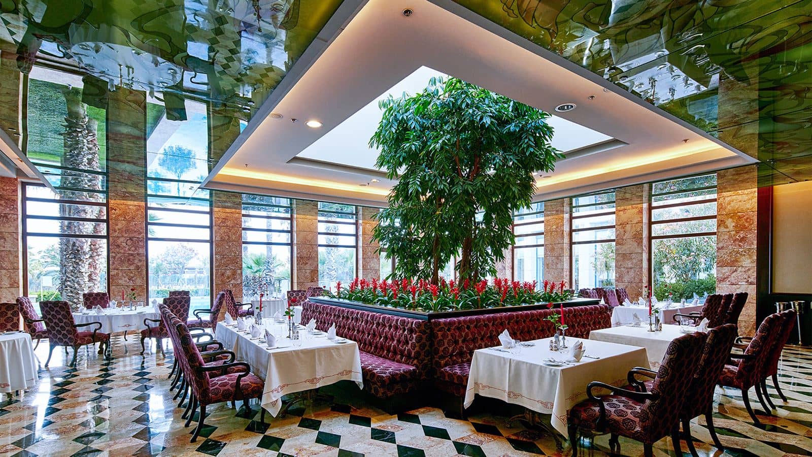 restaurants-le-jardin-au-printemps-french-a-la-carte