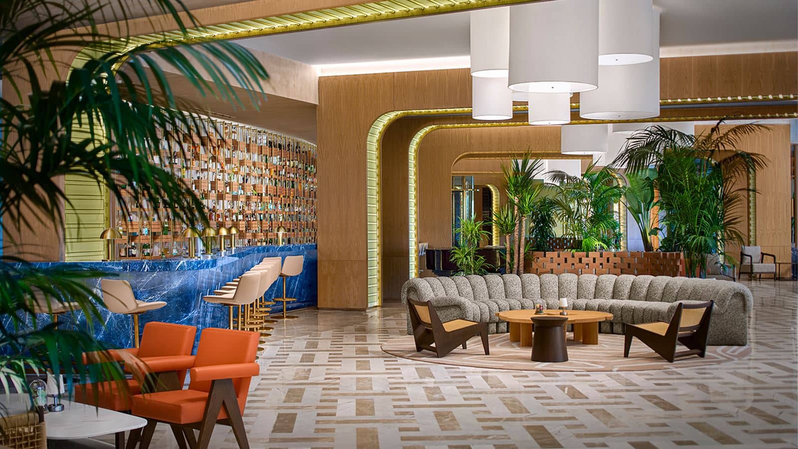 bars-charlie-parker-lobby-bar
