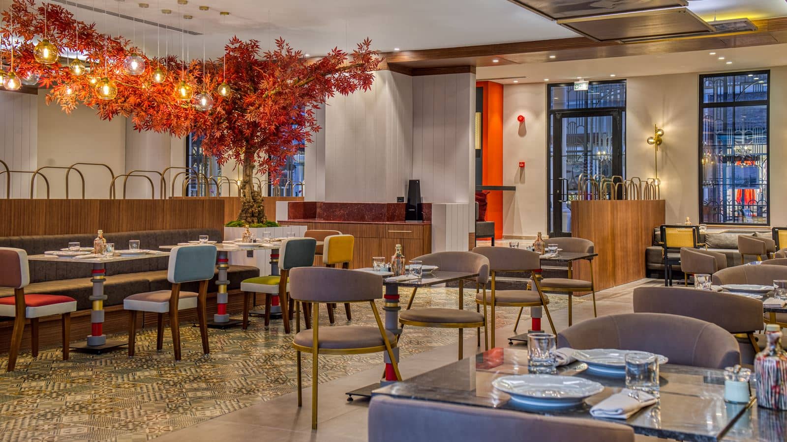 restaurants-piazzetta-italiana