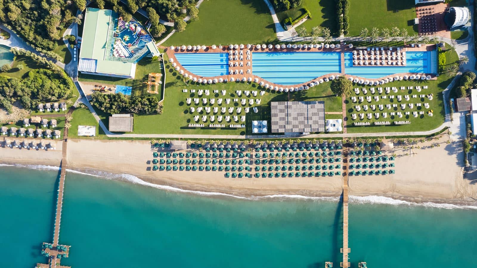 pools-pools