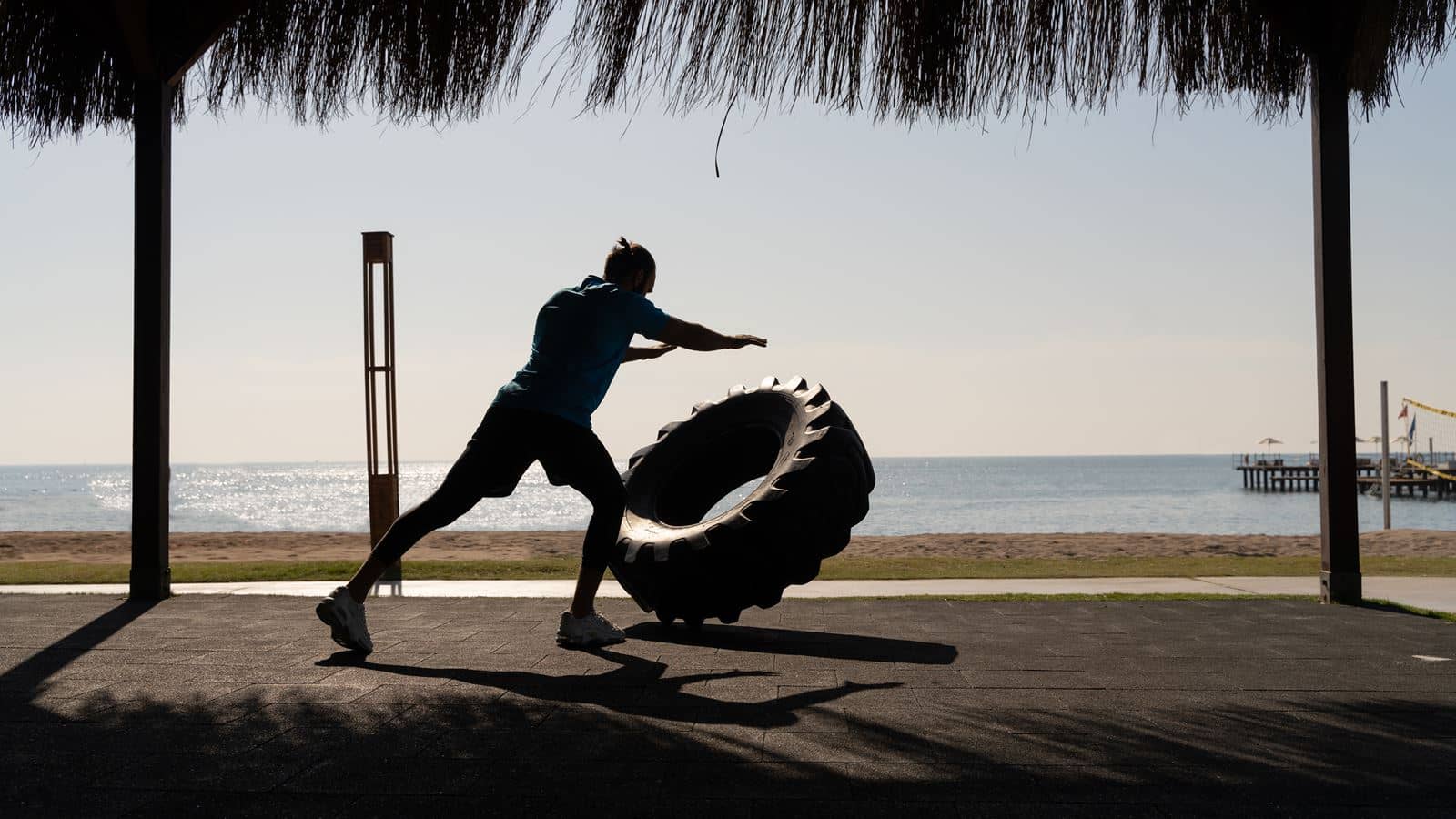 sport-sport
