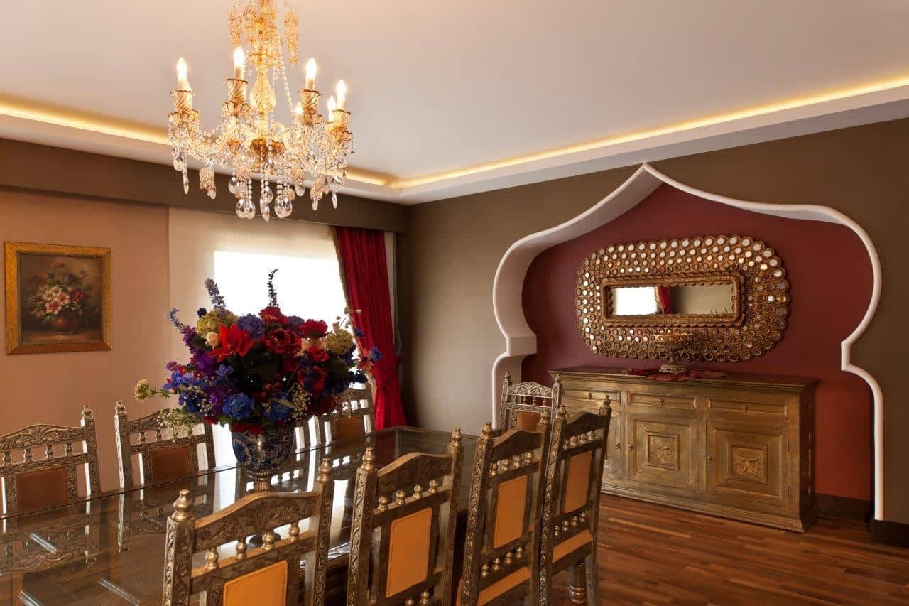 rooms-presidential-suite